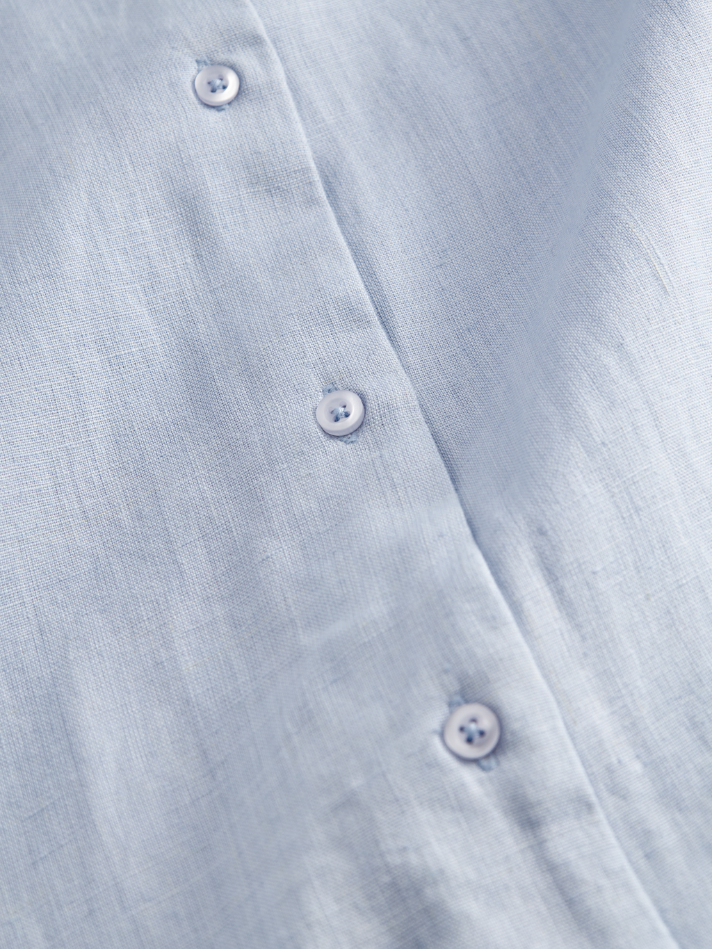Marmar Telba W - Shirt, Blue Mist