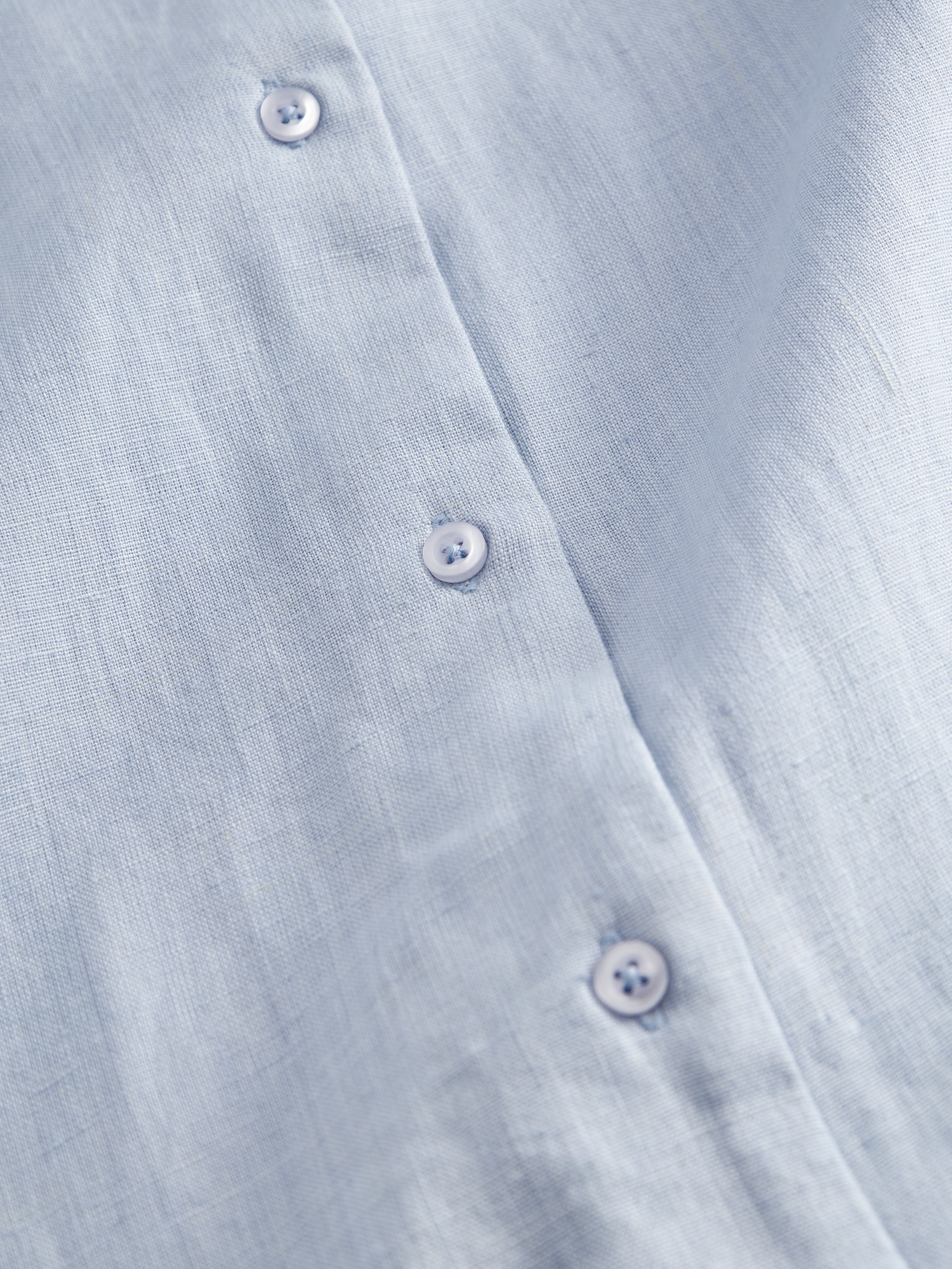 Marmar Telba W - Shirt, Blue Mist