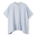 Marmar Telba W - Shirt, Blue Mist