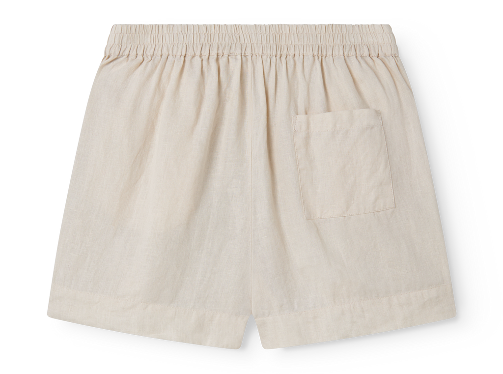 Marmar Pina W - Shorts, Kit