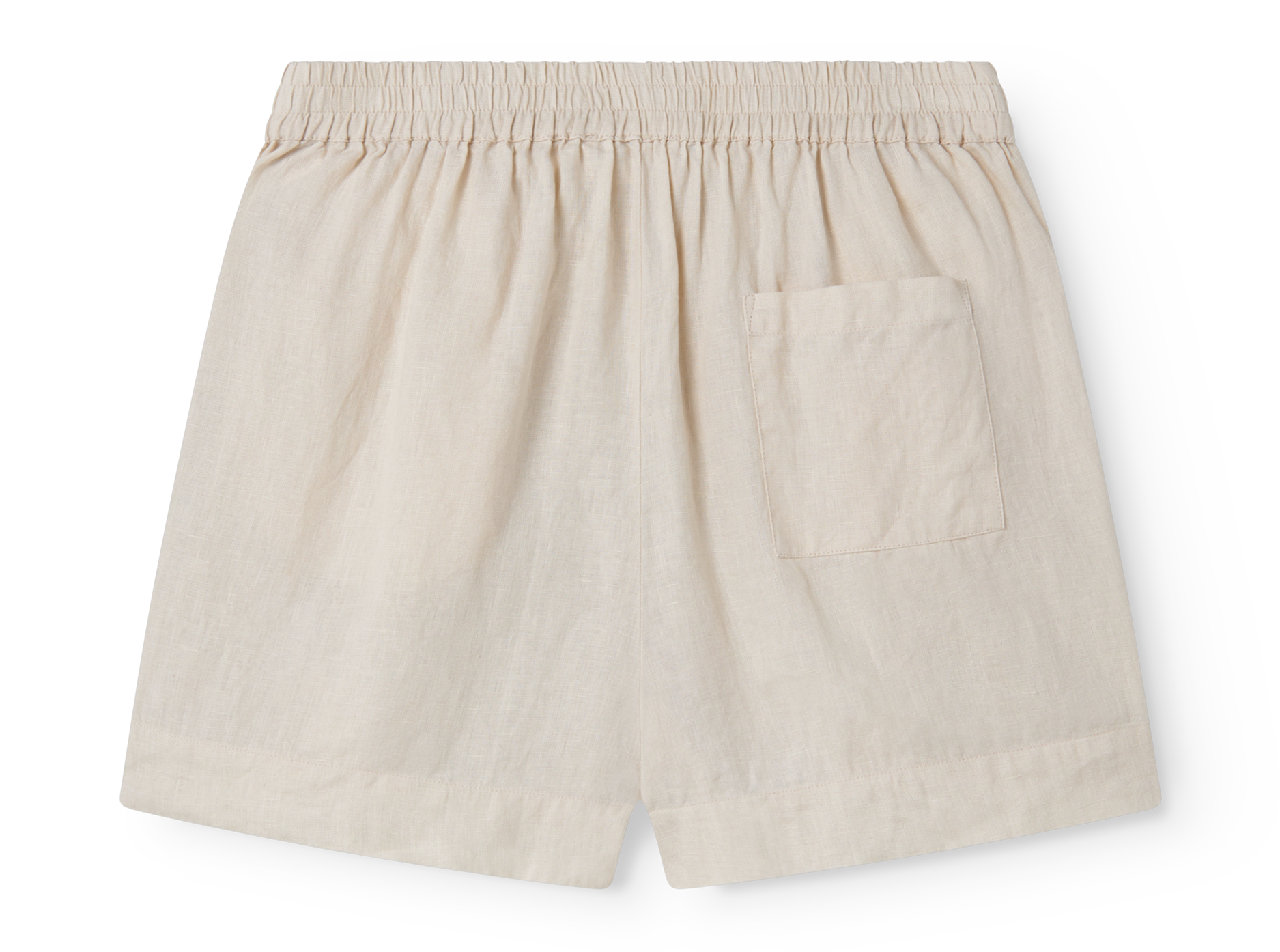 Marmar Pina W - Shorts, Kit