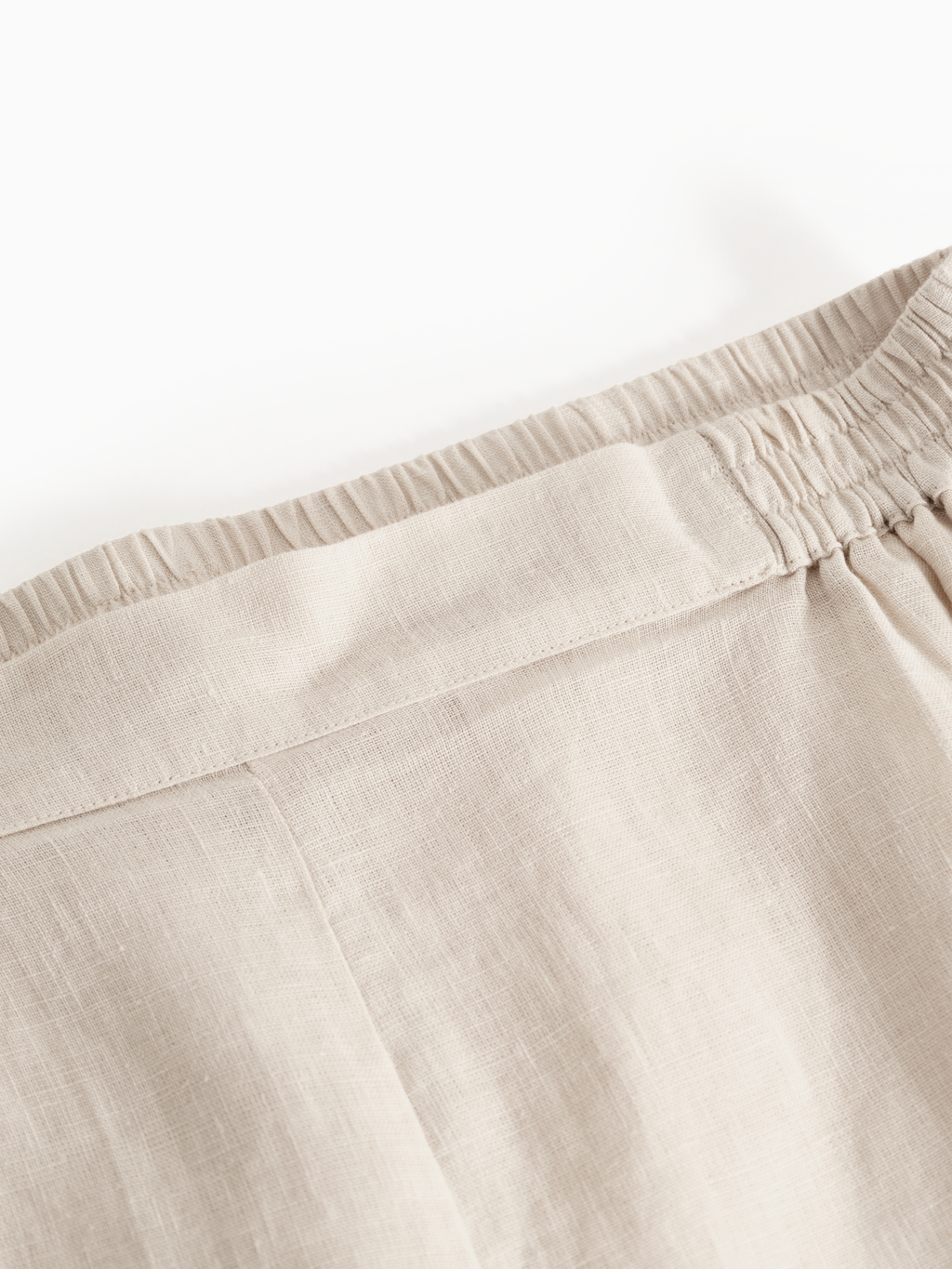 Marmar Pina W - Shorts, Kit