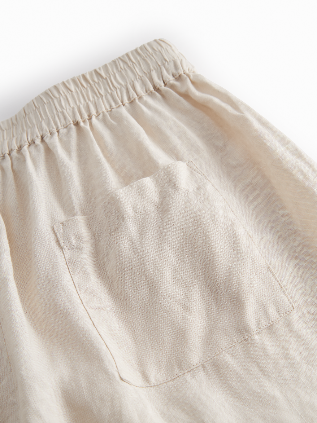 Marmar Pina W - Shorts, Kit