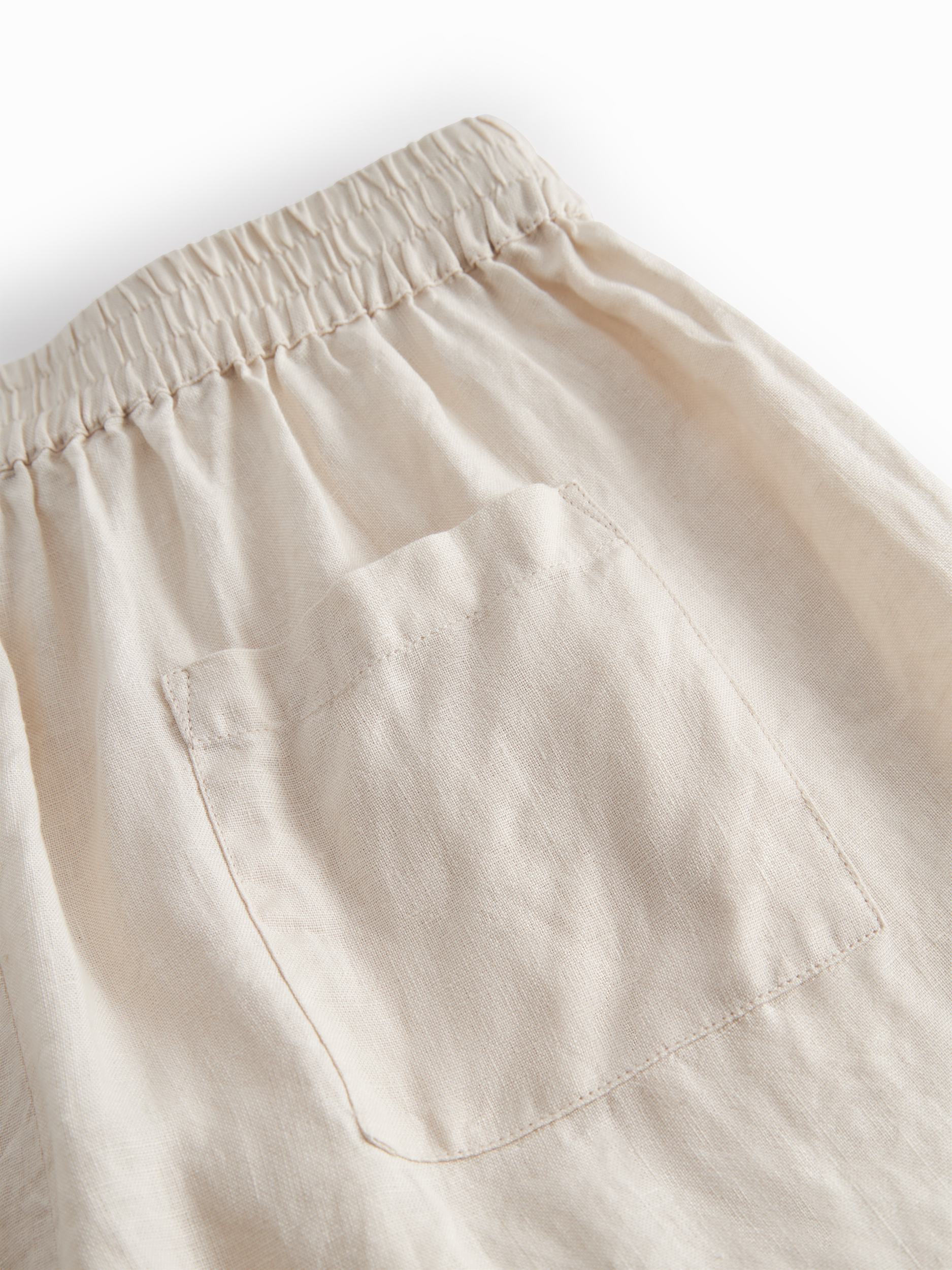 Marmar Pina W - Shorts, Kit