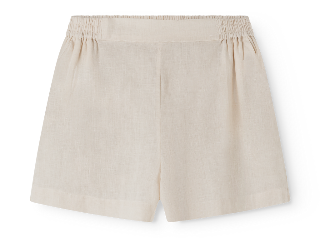 Marmar Pina W - Shorts, Kit