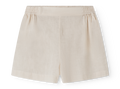 Marmar Pina W - Shorts, Kit