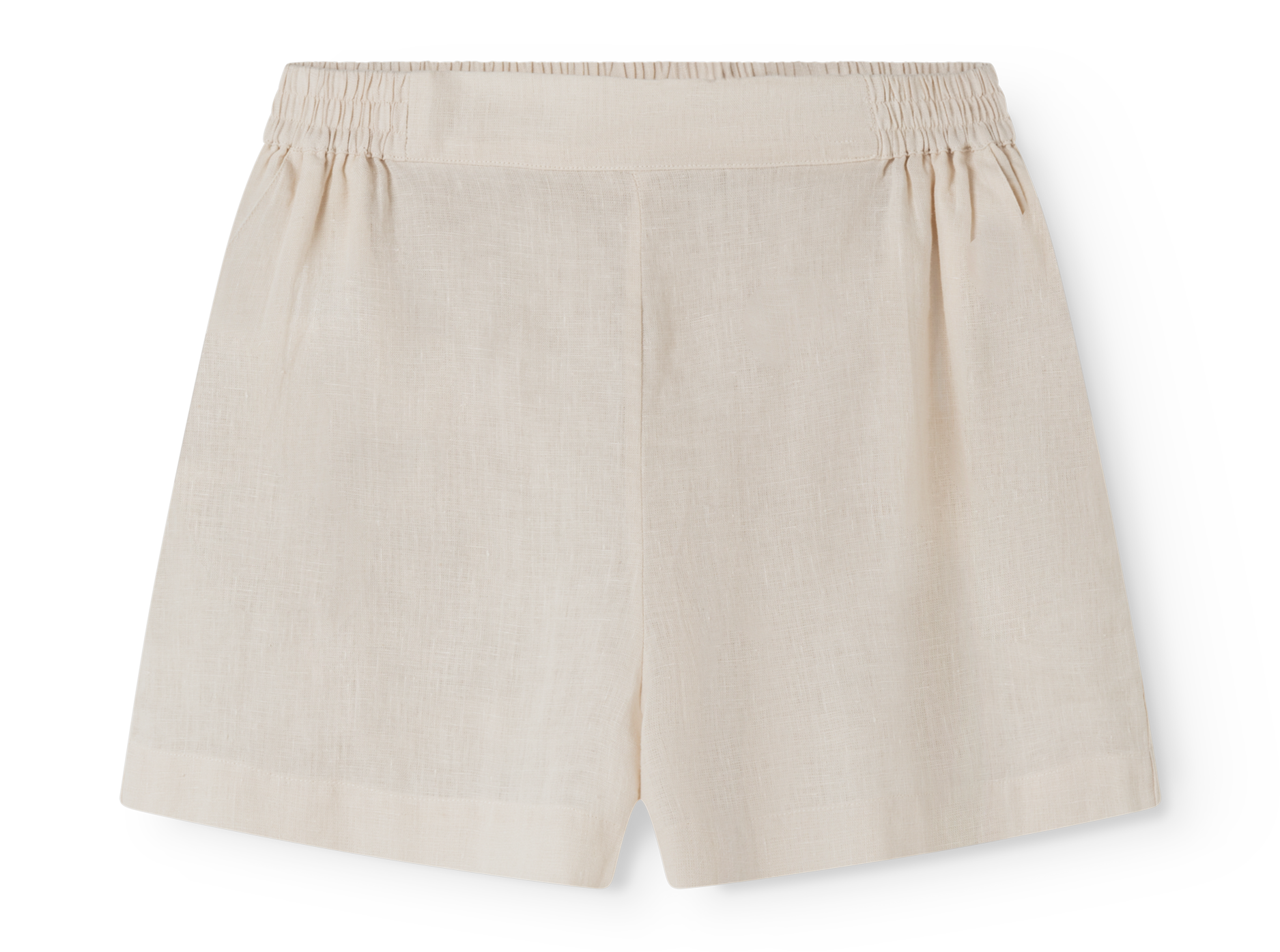 Marmar Pina W - Shorts, Kit
