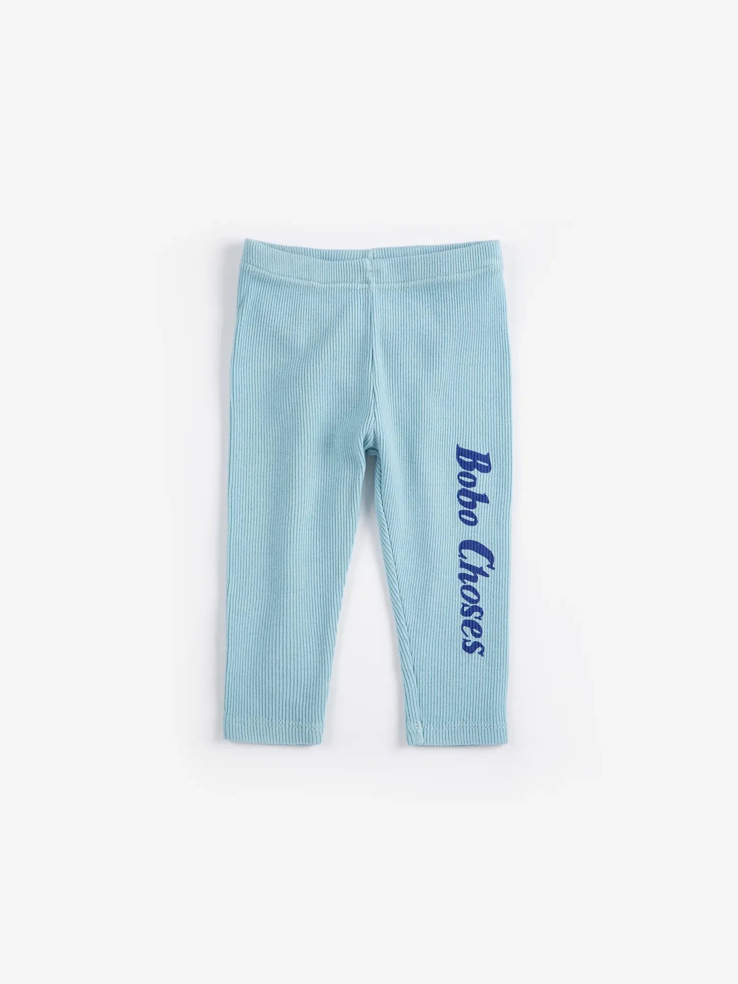 Bobo Choses Bobo Choses leggings