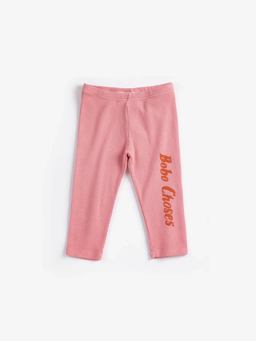 Bobo Choses Bobo Choses leggings