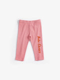 Bobo Choses Bobo Choses leggings