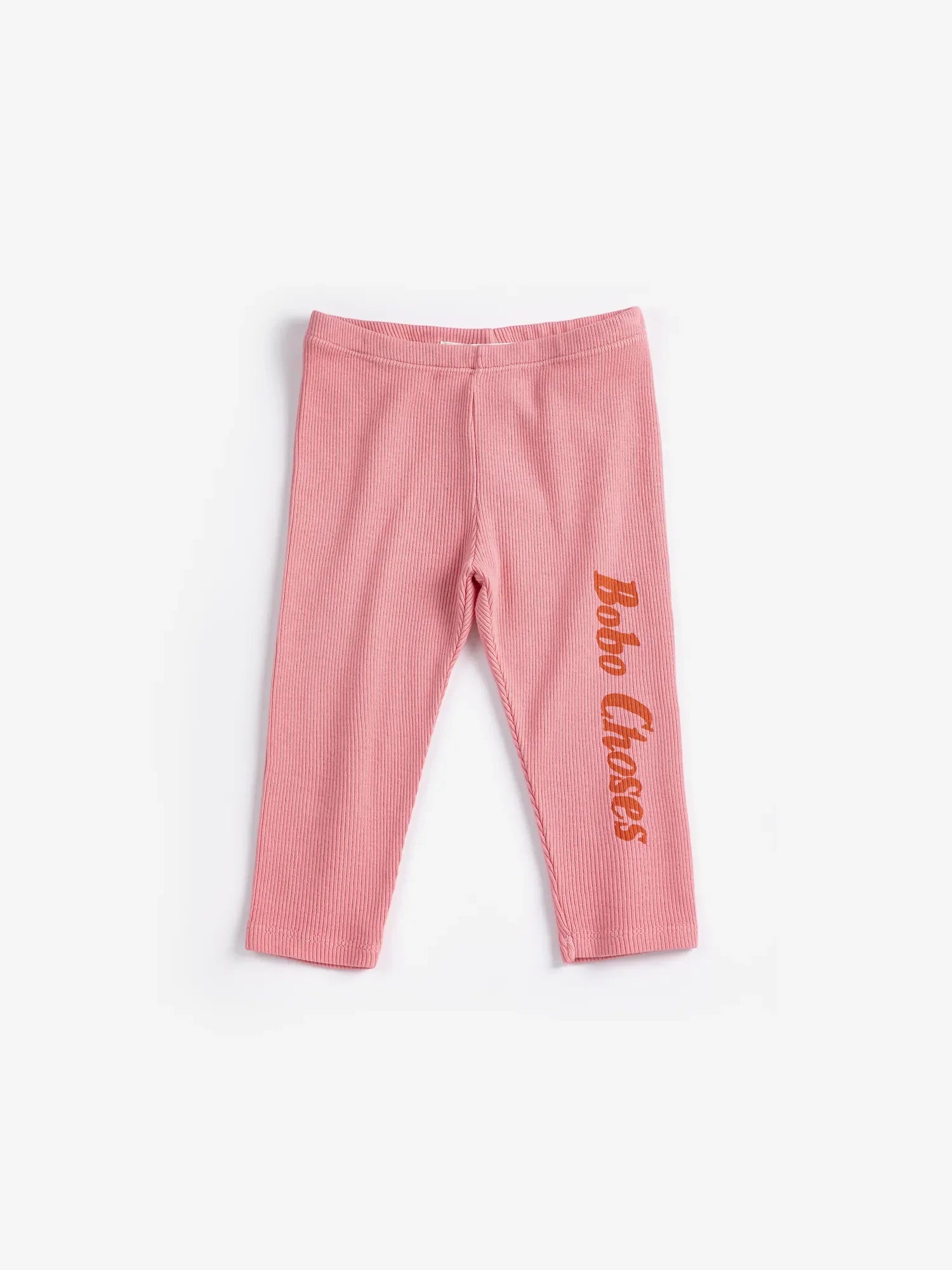 Bobo Choses Bobo Choses leggings