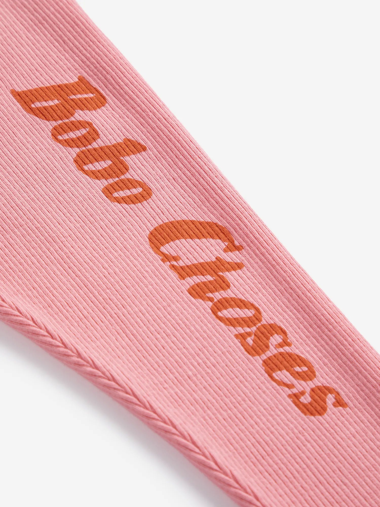 Bobo Choses Bobo Choses leggings
