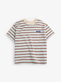 Bobo Choses Stripes T-shirt