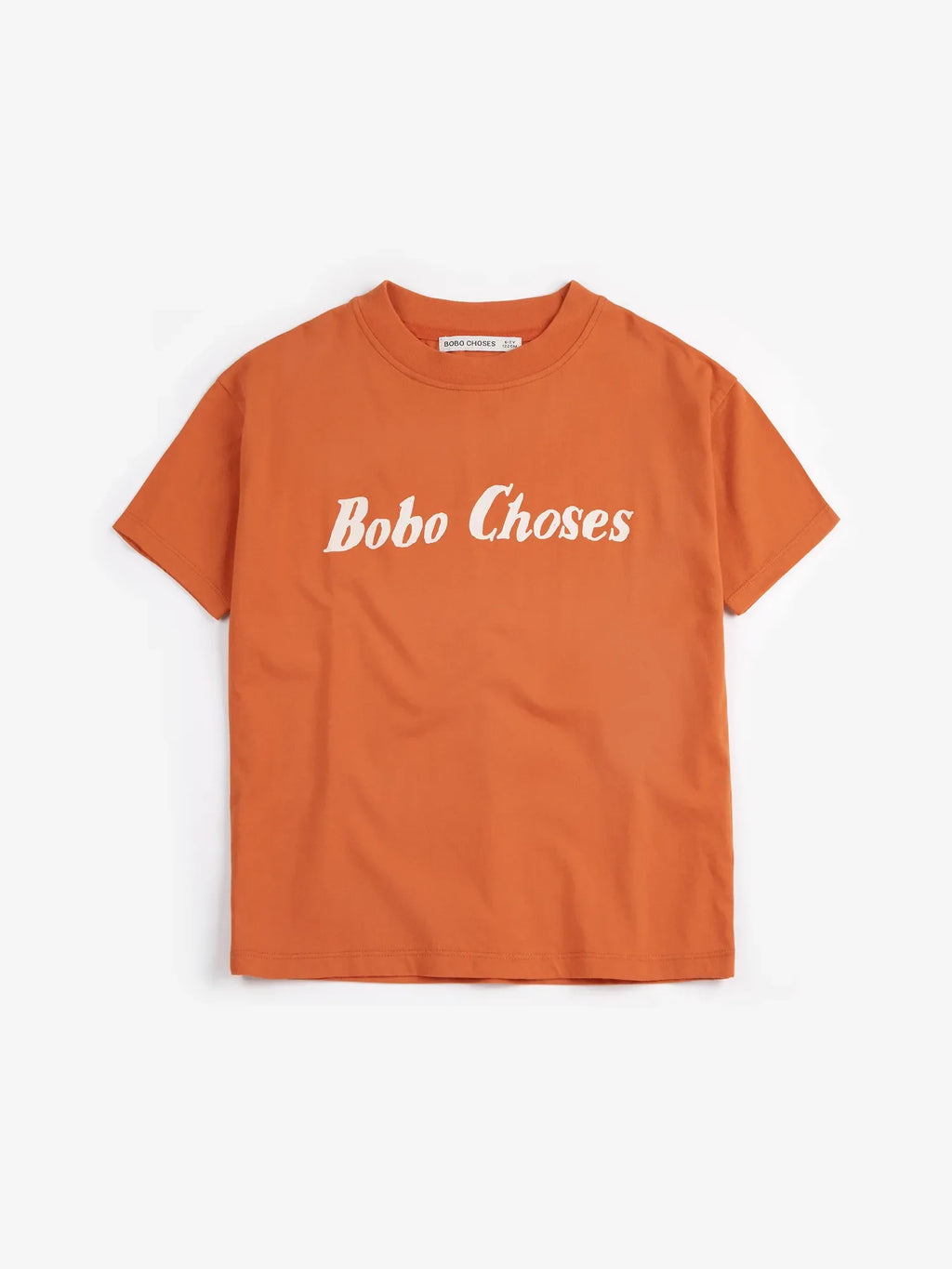 Bobo Choses T-shirt