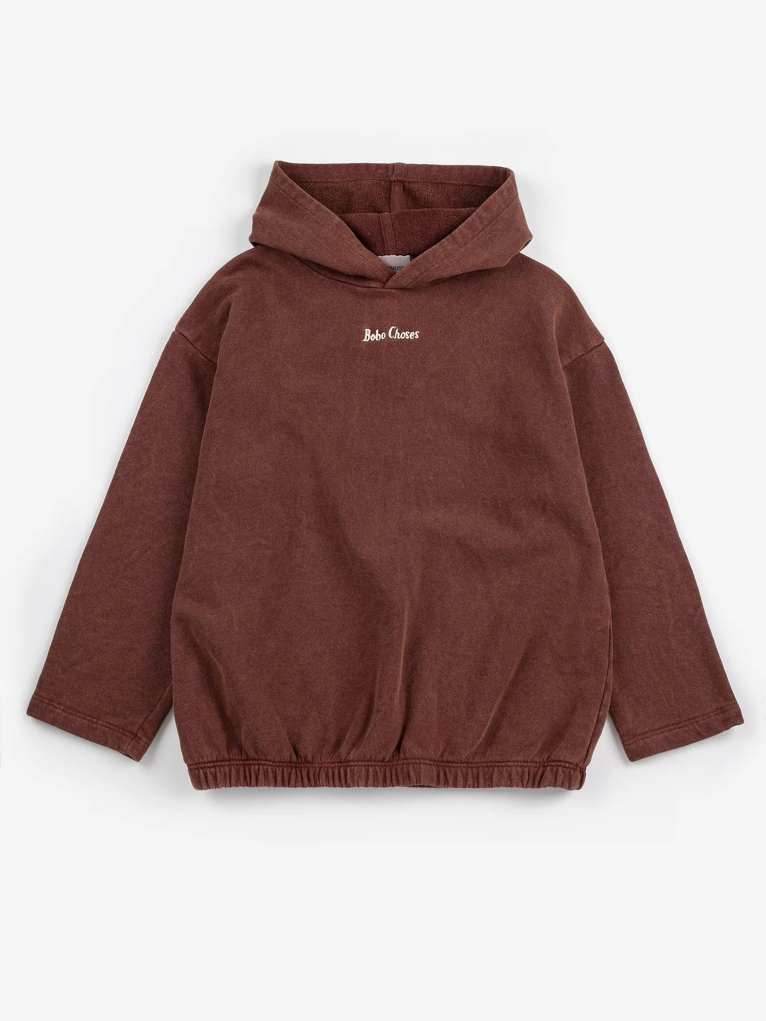 Bobo Choses hoodie