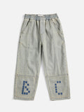 Bobo Choses Square Bobo Choses denim pants