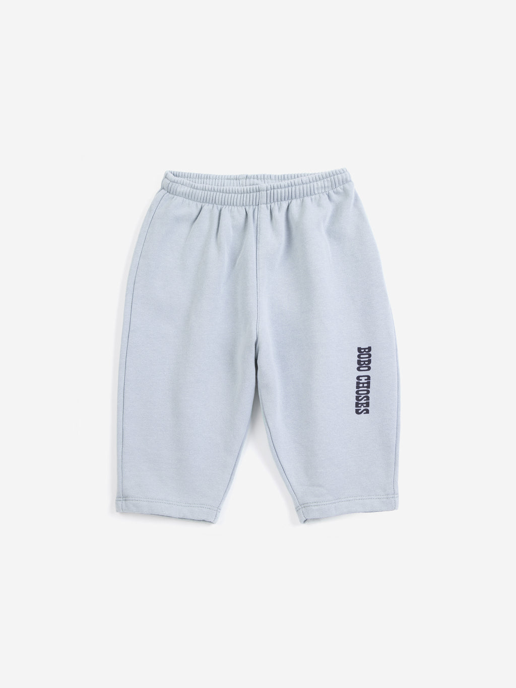 Bobo Choses Pop jogging pants