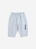 Bobo Choses Pop jogging pants