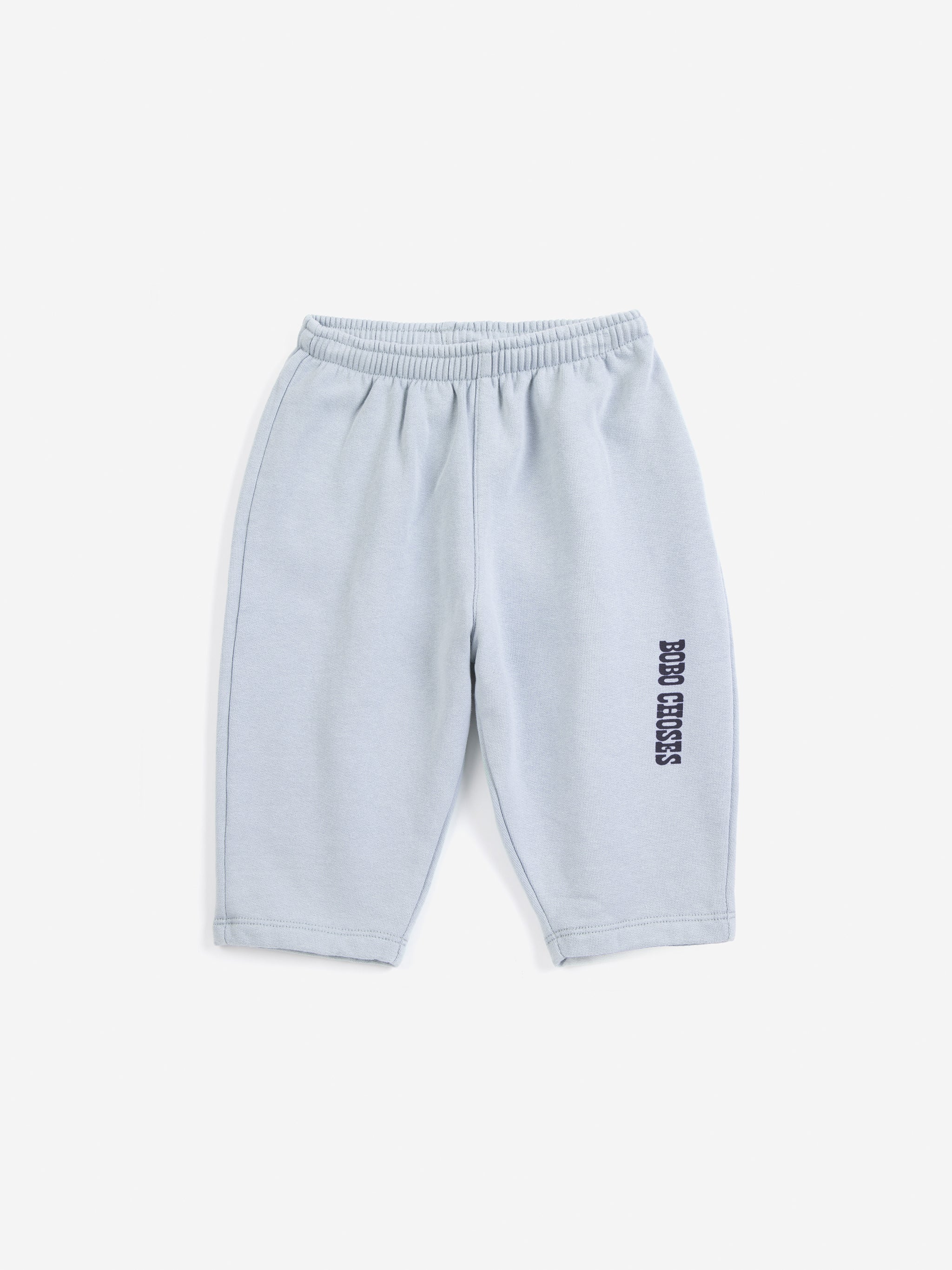 Bobo Choses Pop jogging pants