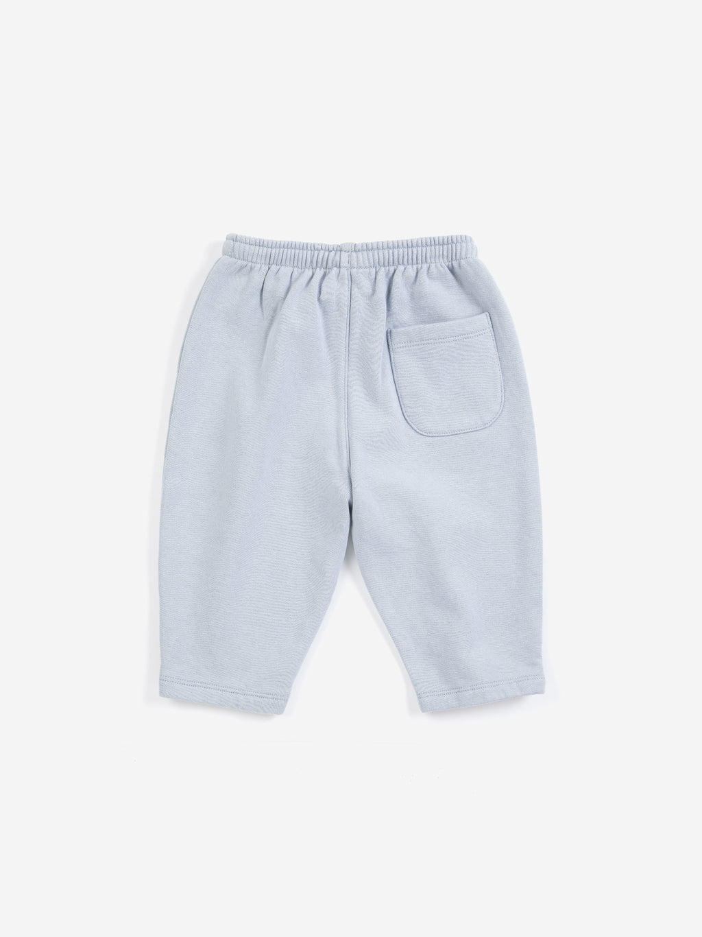 Bobo Choses Pop jogging pants