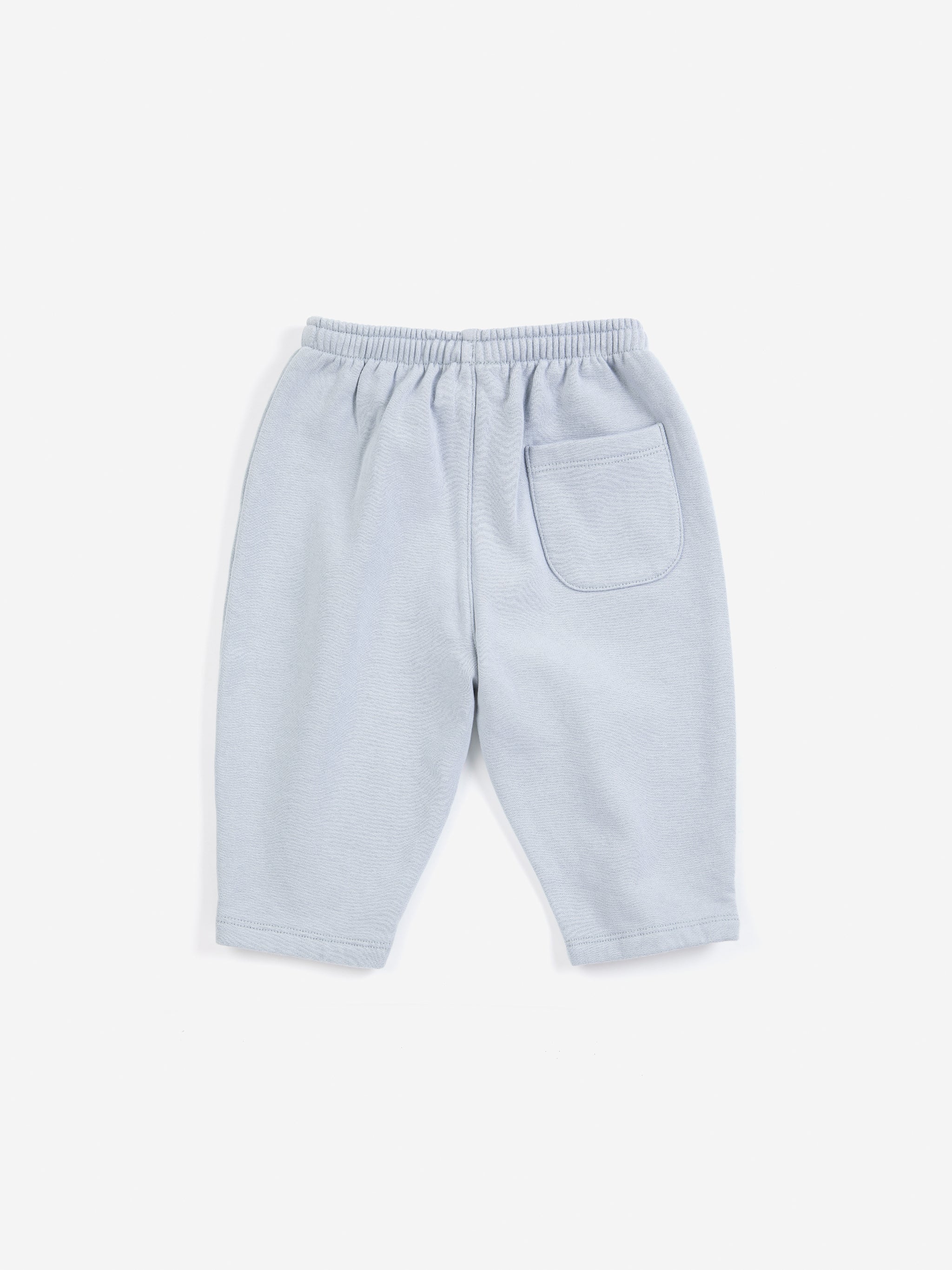 Bobo Choses Pop jogging pants