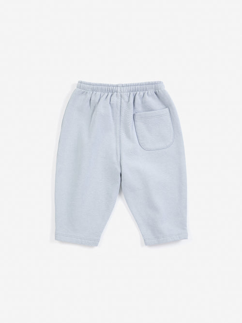 Bobo Choses Pop jogging pants