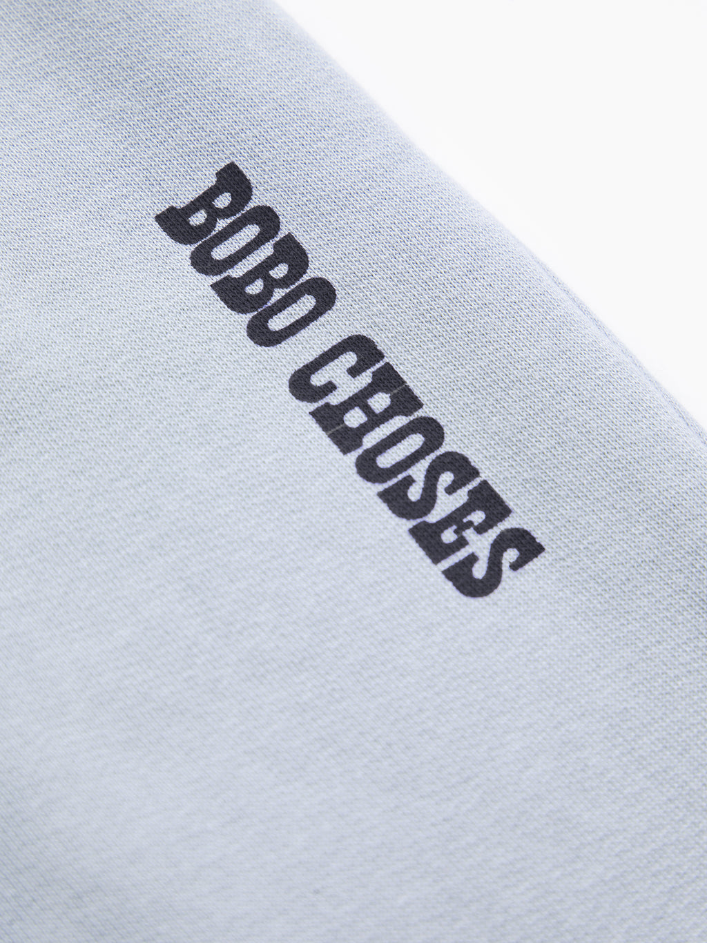 Bobo Choses Pop jogging pants