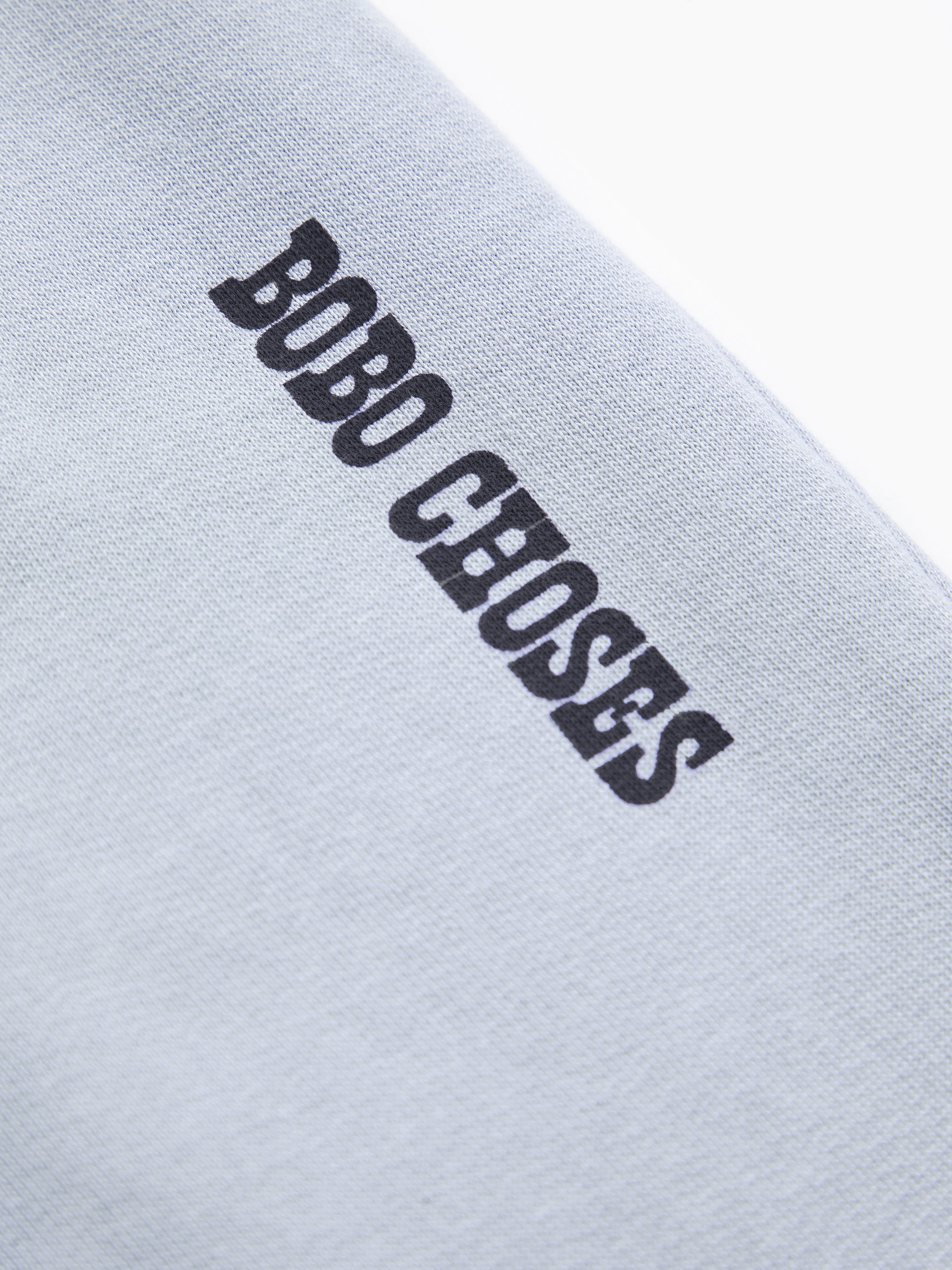 Bobo Choses Pop jogging pants