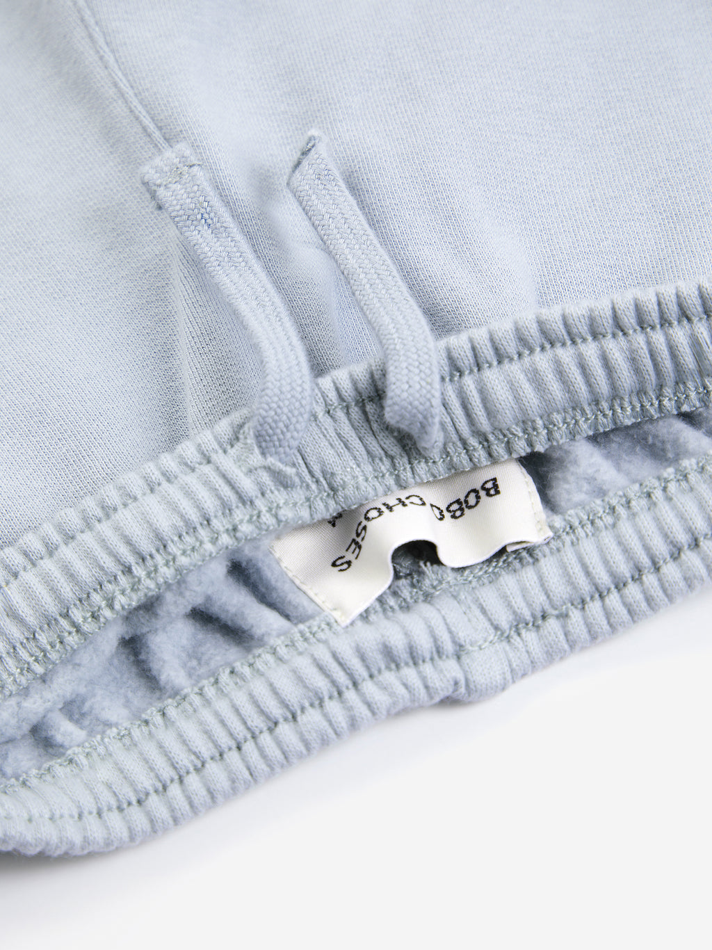 Bobo Choses Pop jogging pants