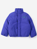 Bobo Choses Mystery BC anorak