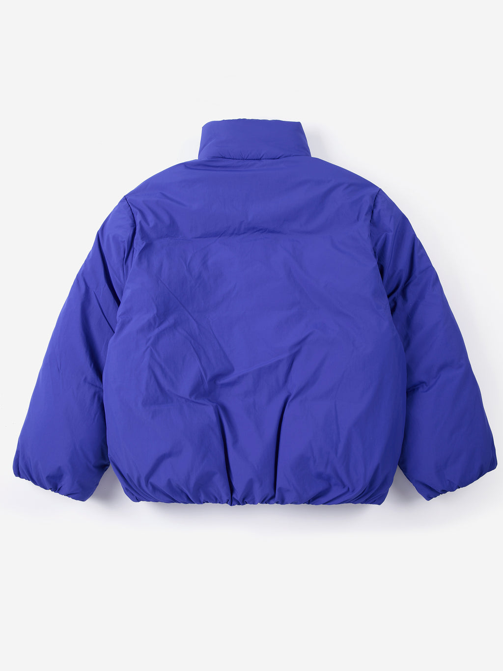 Bobo Choses Mystery BC anorak
