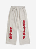 Bobo Choses Bolder jogging pants