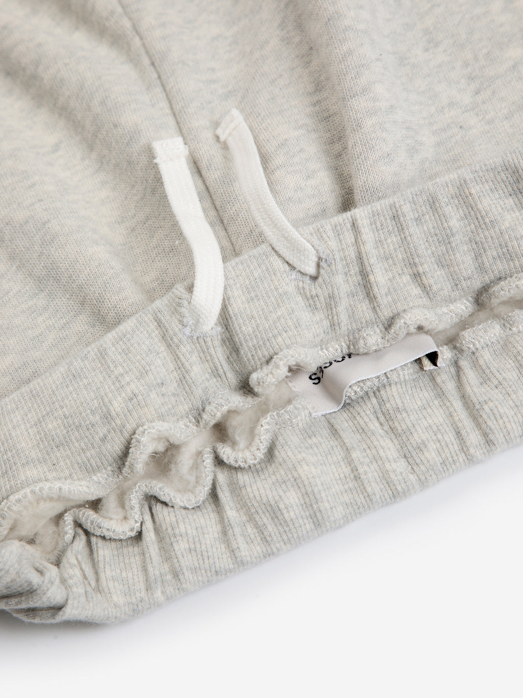 Bobo Choses Bolder jogging pants
