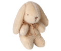 Maileg Bunny plush, Mini - Cream