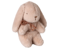 Maileg Bunny plush, Mini - Light powder