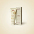 Kenko Creamy Belly Balm - Mother