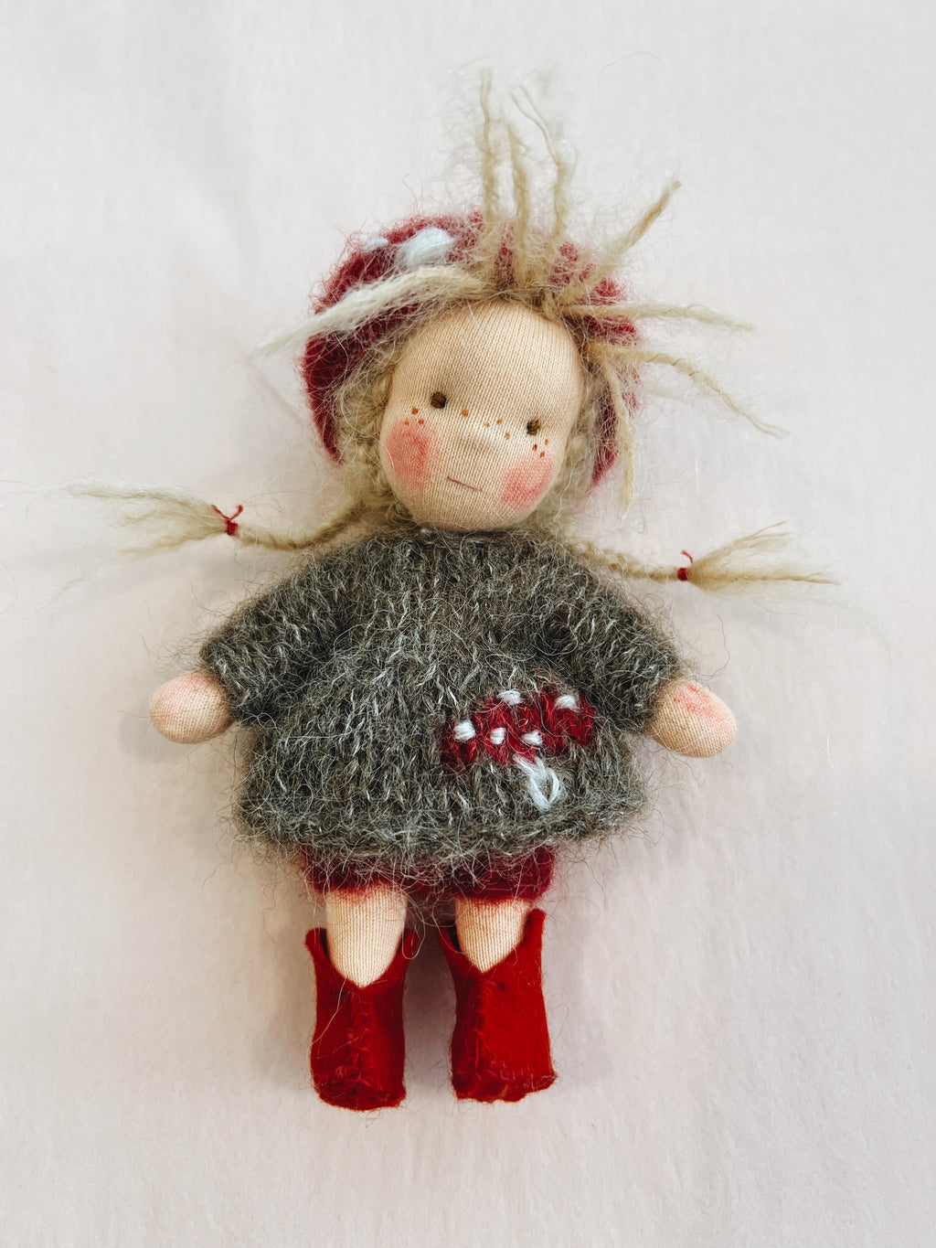 Pippi #3