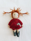 Pippi #1