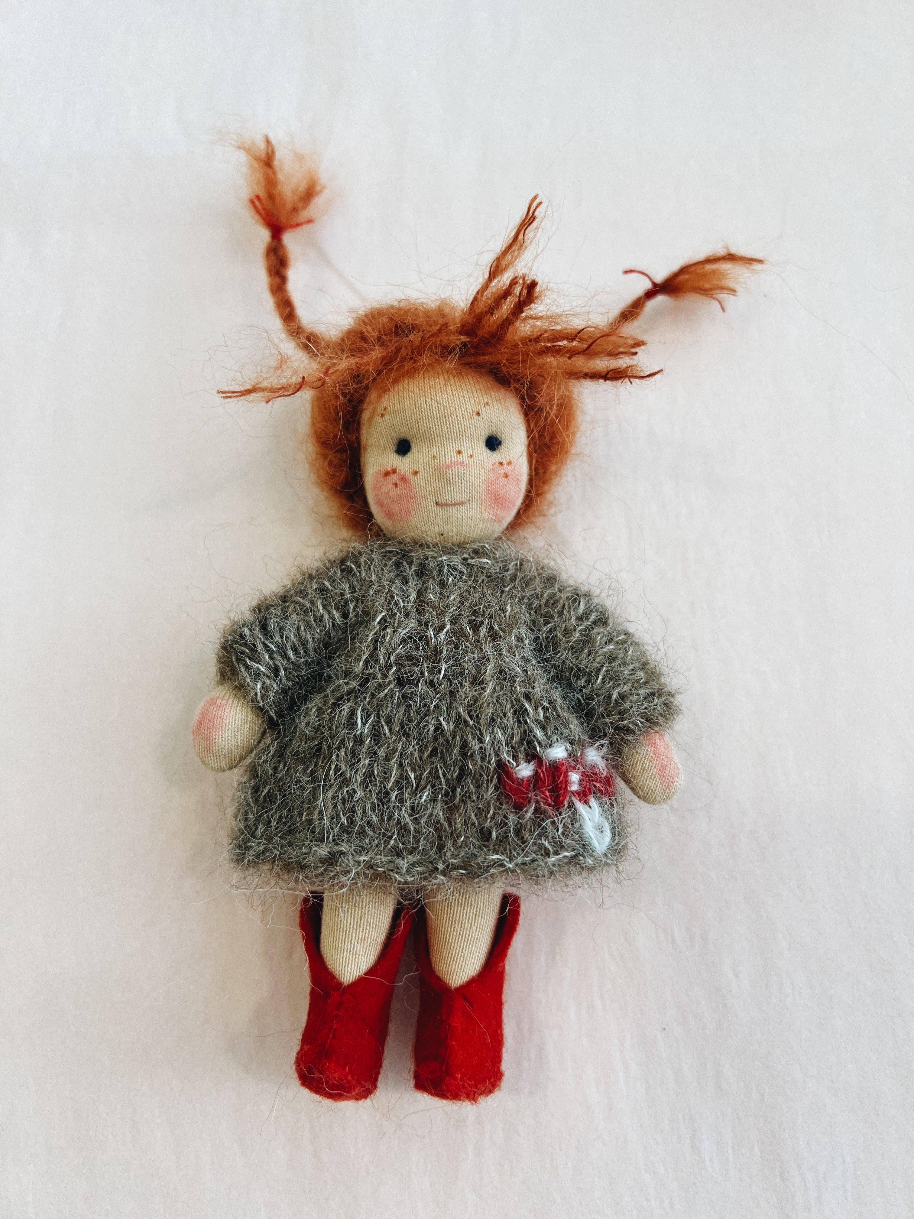 Pippi #4
