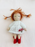 Pippi #2