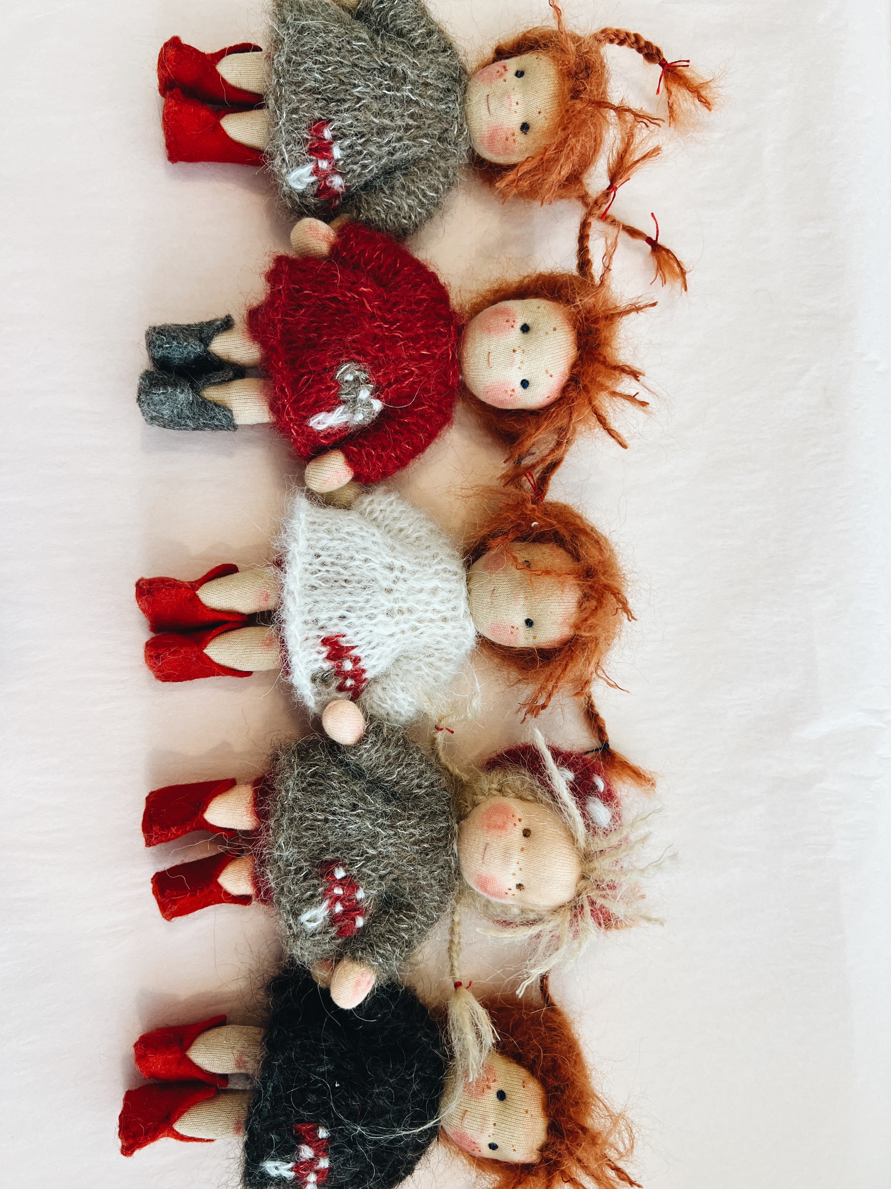 Pippi #5