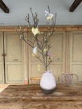 DIY pakket Lovely Spring