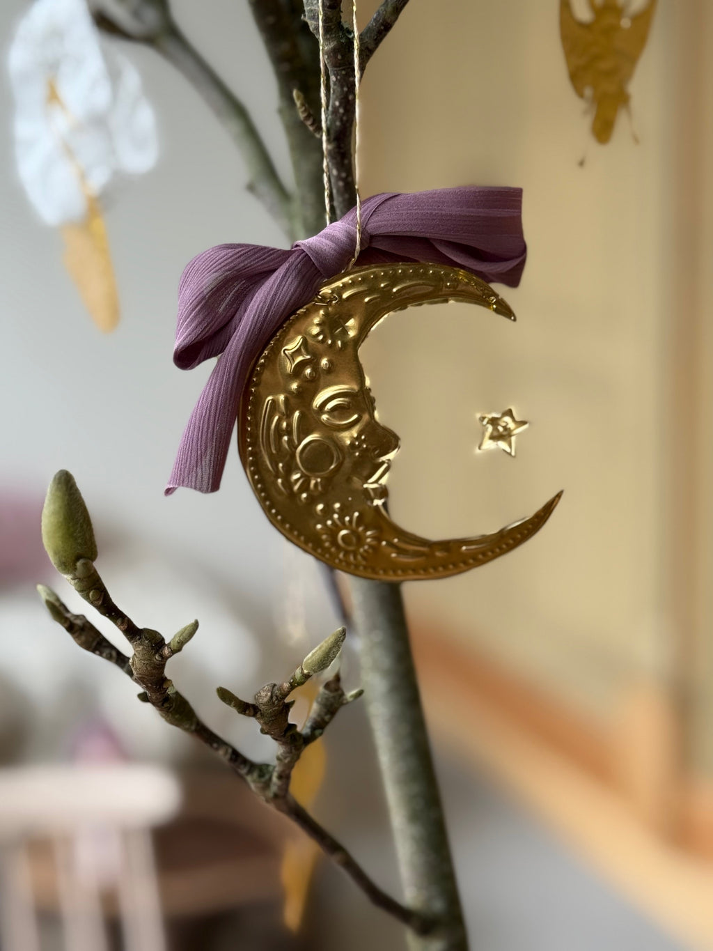 DIY pakket Lovely Spring