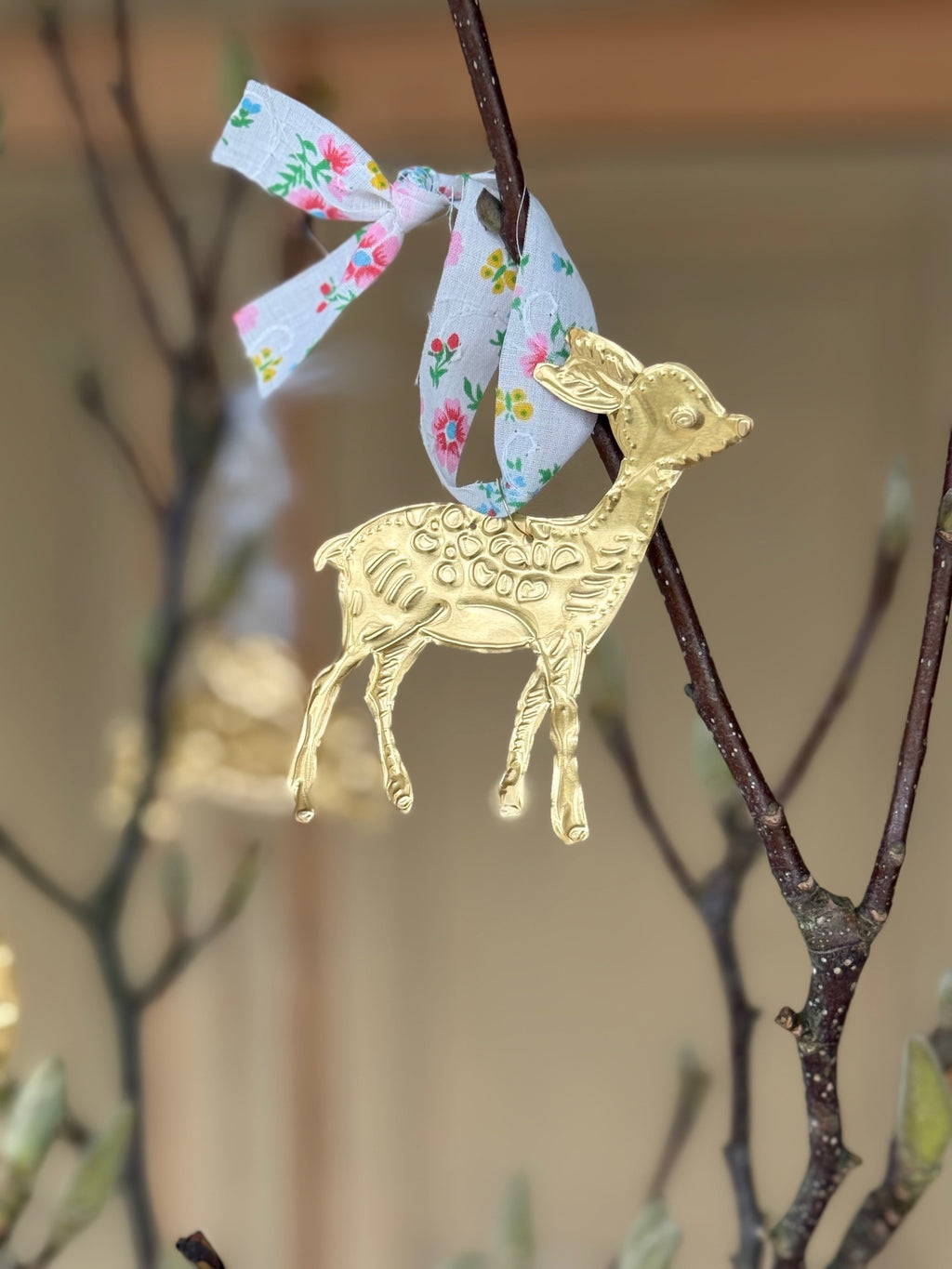 DIY pakket Lovely Spring