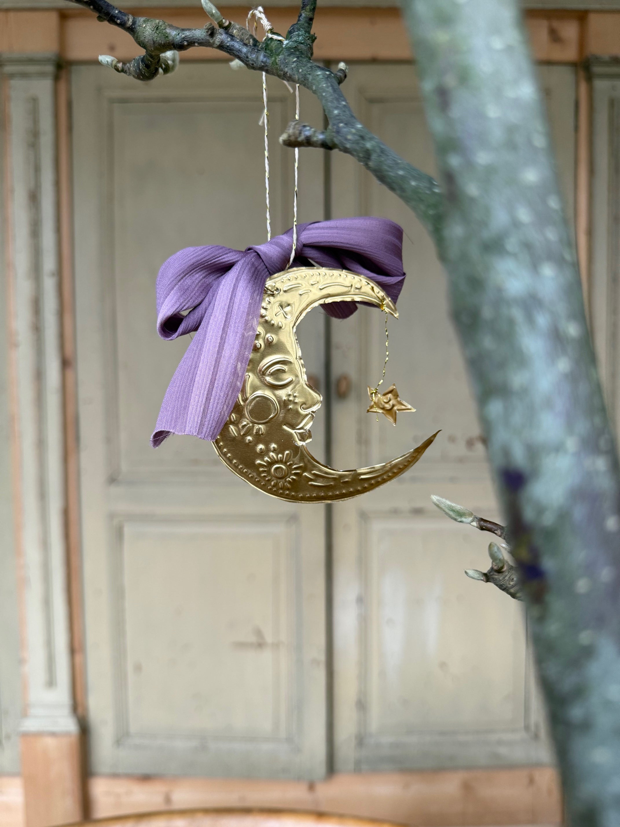 DIY pakket Lovely Spring