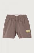 American Vintage short Gixy as
