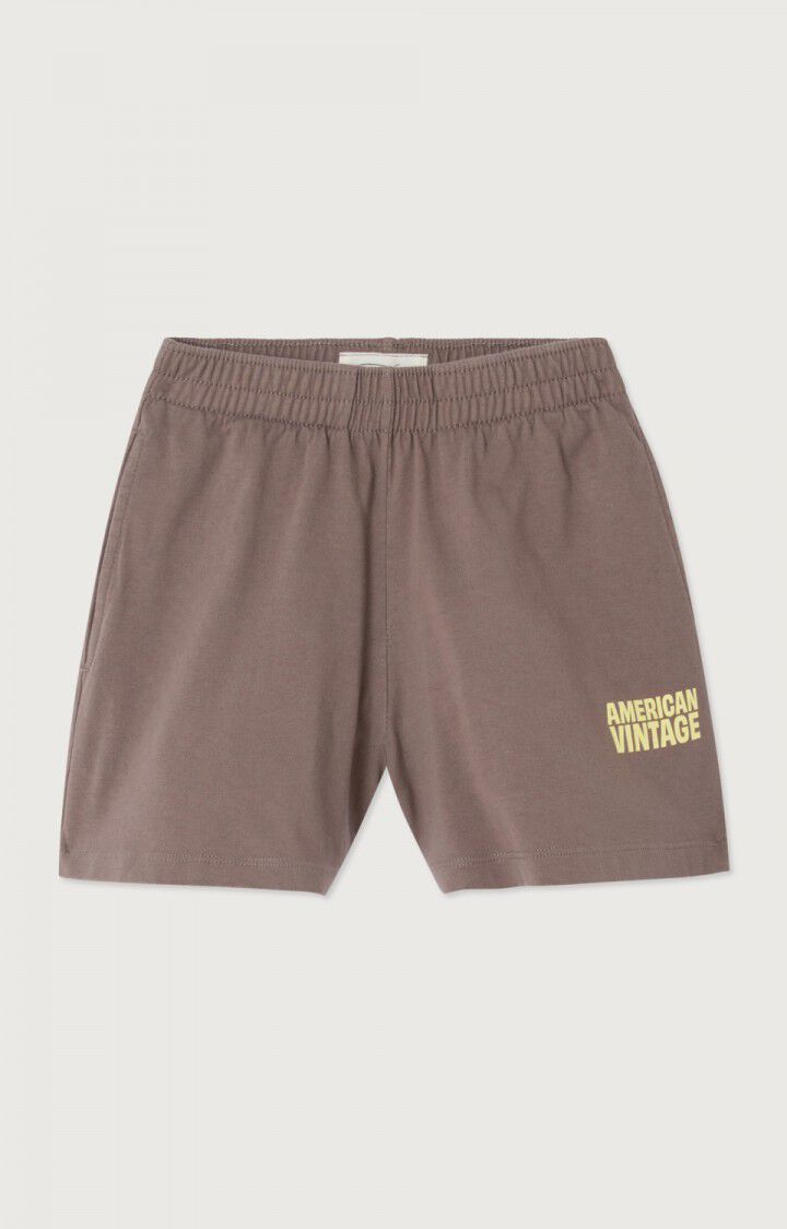 American Vintage short Gixy as