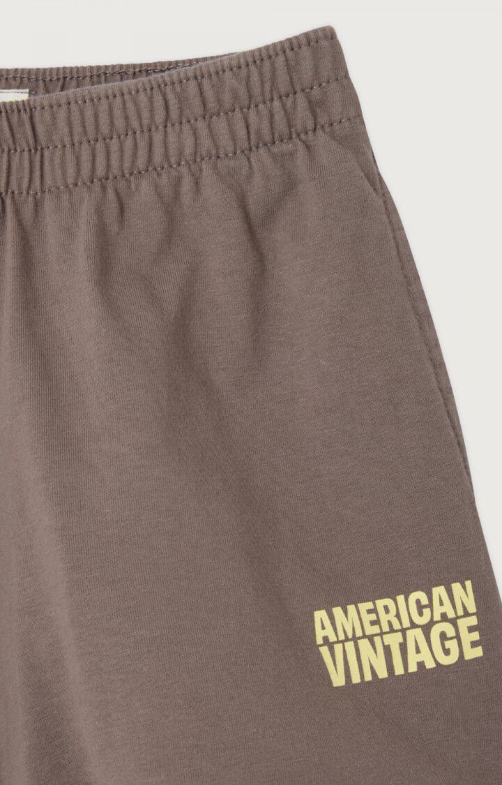 American Vintage short Gixy as