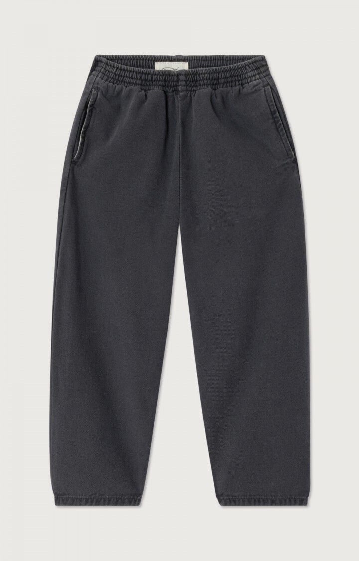American Vintage jogger Jazy