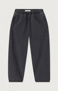American Vintage jogger Jazy